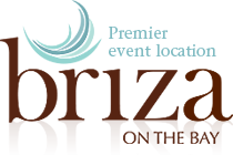 Briza on the Bay