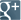 google plus