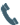 call