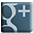 google plus