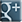 google plus