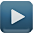 you tube