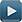 you tube