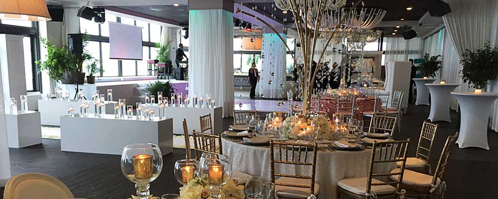Wedding Location Miami